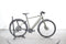 Riese & Müller UBN Five touring