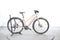 Riese & Müller UBN Seven Touring