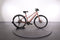 Riese & Müller UBN Seven Touring