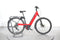 Riese & Müller Nevo touring
