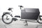 Riese & Müller Transporter 85 vario