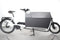 Riese & Müller Transporter2 85 vario