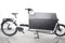 Riese & Müller Transporter 85 vario