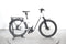 Riese & Müller Charger4 Mixte GT vario