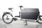 Riese & Müller Transporter 85 vario