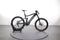 Haibike SDURO FullSeven LT 6.0