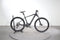 Specialized Turbo Levo Sl 2 Comp Alloy