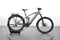 Cube Stereo Hybrid 120 Pro 750 Allroad