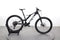Specialized Turbo Levo Sl Comp Carbon