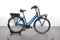 Gazelle HeavyDutyNL C5 HMB