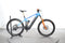 Cube Stereo Hybrid 160 HPC Actionteam 750 27.5