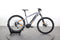 Haibike HARDNINE 4