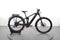 Cube Stereo Hybrid 120 Pro 625 Allroad