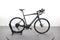 Specialized Turbo Creo SL Comp E5