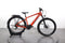Specialized Turbo Tero 4.0 EQ