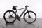 Riese & Müller UBN Five Singlespeed