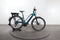 Scott Silence eRide 10 Speed