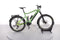 Haibike ADVENTR FS 8