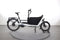 Riese & Müller Packster 40 Vario