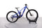 Trek FUEL EXe 9.5