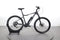 KTM Macina Mighty 291