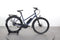 Batavus Senero e-Go