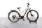 Cube Touring Hybrid Pro 625