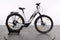 Cube Nuride Hybrid EXC Allroad