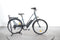 Nakamura E-City LTD