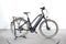 O2feel iSwan Urban Boost 6.1 MIG