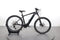 Bulls COPPERHEAD EVO 3 XXL