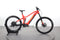 Haibike ALLMTN 7
