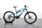 Raymon Trailray 140E 8.0