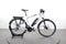 Haibike TREKKING 4