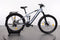 Cube Stereo Hybrid 120 Race Allroad