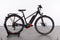 KTM Macina Sport 10 CX5