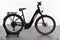 KTM Macina Ultimate Pro