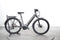 Lapierre E-Explorer 7.6
