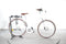 Decathlon 920 E