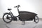 Urban Arrow Family Active Line Plus