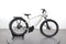 Specialized Turbo Vado 3.0 IGH