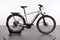Cube Touring Hybrid Pro