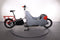 Cannondale WONDERWAGEN NEO 2