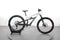 Canyon Spectral 125 AL 6