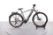 Cube Nuride Hybrid Sl 750 Allroad