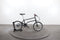 Vello Bike+ Automatic
