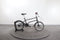 Vello Bike+ Speed Drive