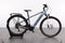 Scott Sub eRide 10