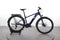 Cannondale Tesoro Neo X 2