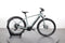 Cube Nuride Hybrid Performance 625 Allroad
